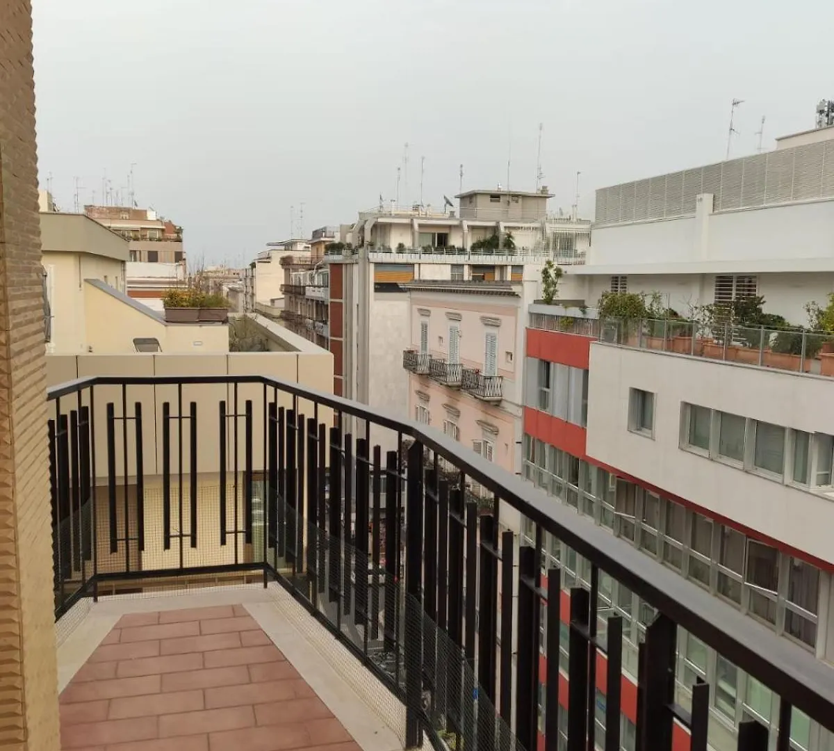 Murat Futura Home Bari