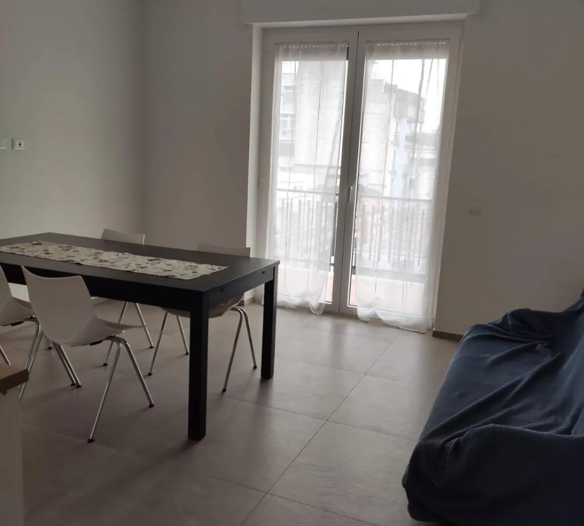 Murat Futura Home Bari